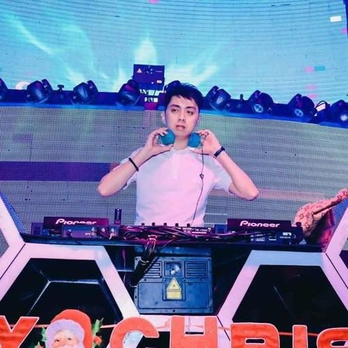 Track Thái Hoàng full 3H