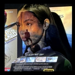 MartiAir4EVR - Dealing (prod by WheresCarlos)