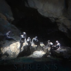 Sirens Vol VII - Terminal Lullaby