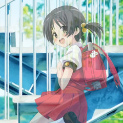 7150日 // 歌愛ユキV4