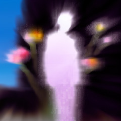 Post-Soviet New Wave & Post-Punk