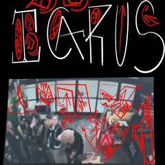 Icarus