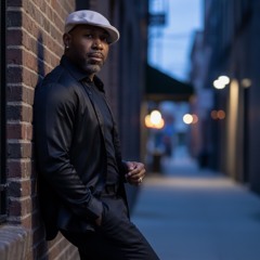 Still I Rise (They Tried To Break Me)