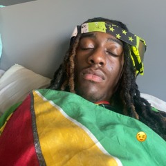 Carnival 2k25 Warm Up