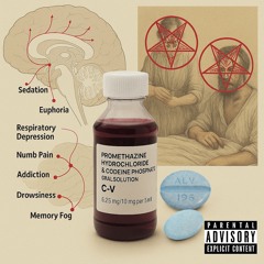 Delirium