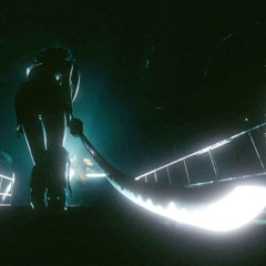 Manfred - Jogos Mortais (prod. Manfred_TM)