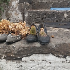 Esta montanya d'enfrente