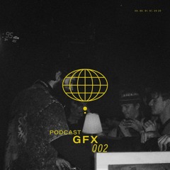 TW PODCAST 002 - GFX