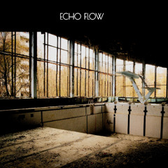 Echo Flow