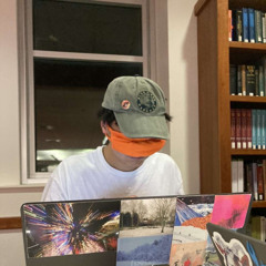 jake - keep it together