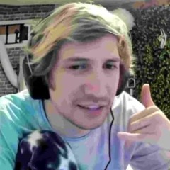 I flipped xQc's first melody