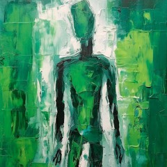 Ça fait de moi un homme