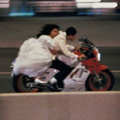 DEMO za nhu 1 congio quan troy bong hing do - Perydx