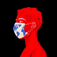 quarantine beatz (2020)