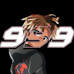 juice wrld unreleased/ai songs