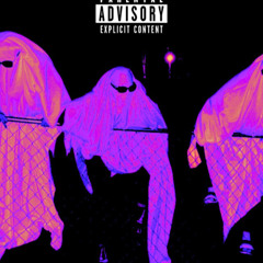 eternalaffairs x 44waavvy - repetition (prod. halfass)