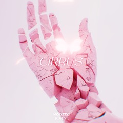 poligon - cirrus