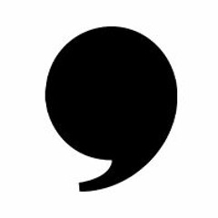 “I did one seemingly little thing that turned out to be a big thing.”