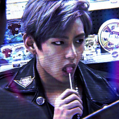 𝖘𝖊𝖝 𝖋𝖔𝖗 𝖍𝖔𝖒𝖊𝖜𝖔𝖗𝖐