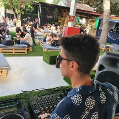 Kabplay Julio Tech 23