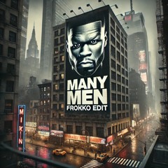 Many Men