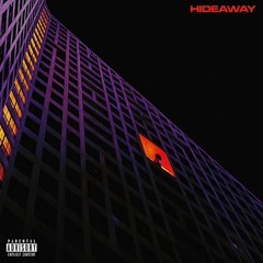Hideaway