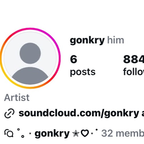 sage, shiver - we dont fw pedos