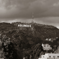 Californication (red hot chili pepper Cover)