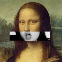 NTDVH