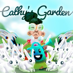 CATHERINE | Soundtrack