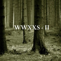 WWXXS- II