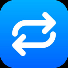 REPOST (but as a playlist wow)