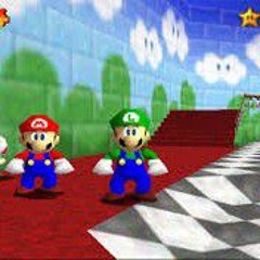####[updated]How to Get a $100 Nintendo eShop Code FreeMax in Minutes!####