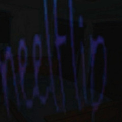 Heelflip - intermission ii