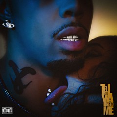 BGC prod. dismas xavier