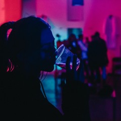 Tiësto - All Nighter [DEAF - Remix]