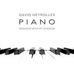 David Neyrolles