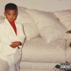 Freestyle (Prod. Bello)