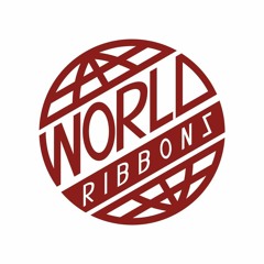 OH - World Ribbons