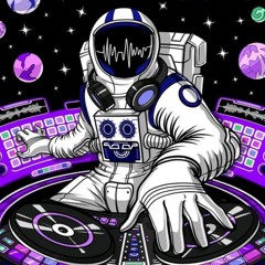 #PARTYLAG3BOYZMRMMPZ -EmanBridge[EB]
