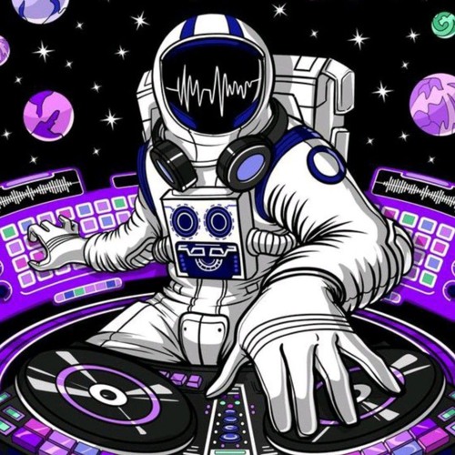#PARTYLAG3BOYZMRMMPZ -EmanBridge[EB]