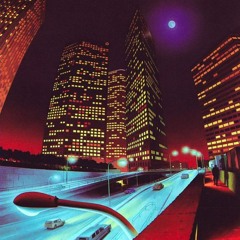 Lucent_Chrome - Lost Trust Ft iduo & AlliDoisChange