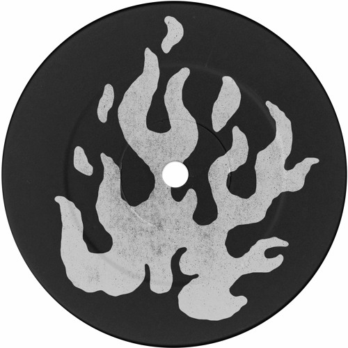 Premiere: Draugr - Escaped [TITDM03]