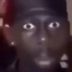 Invincible-Marluxiam (slowed + reverbed)