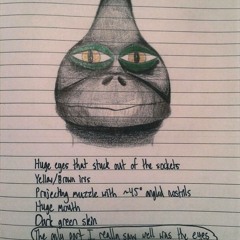 #106 - GROTTO OF TRUTH Q&A XIII