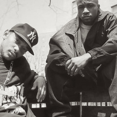 "Lazy Success" Dark Boom Bap x Mobb Deep Type Beat