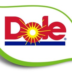 Dole