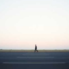Epic A Minor (instrumental)