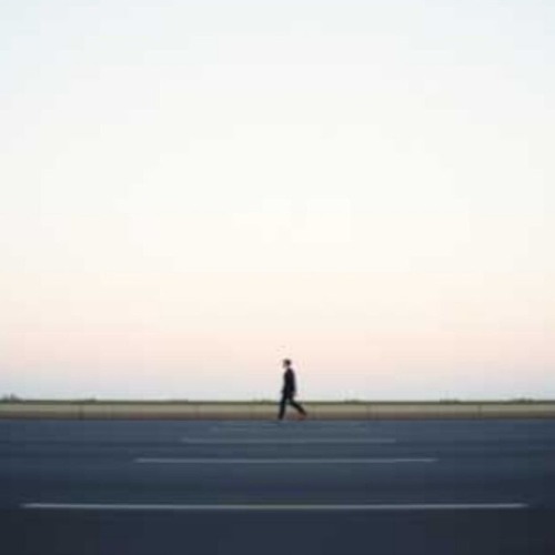 Epic A Minor (instrumental)