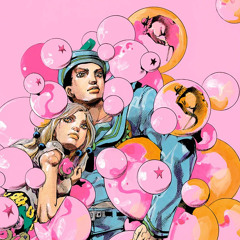 PinkPantheress - Just For Me (Official Audio)